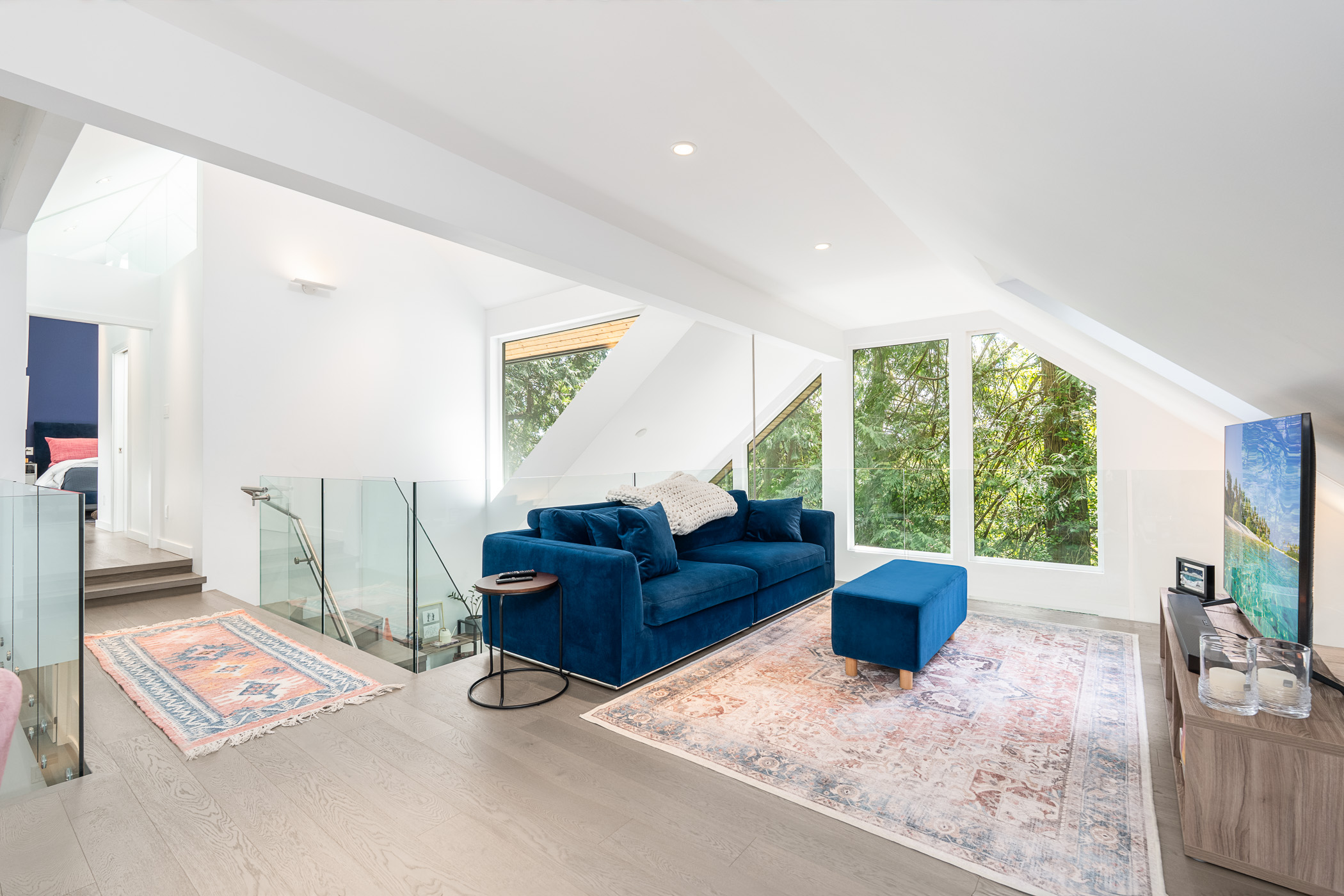 1197 Tall Tree Lane